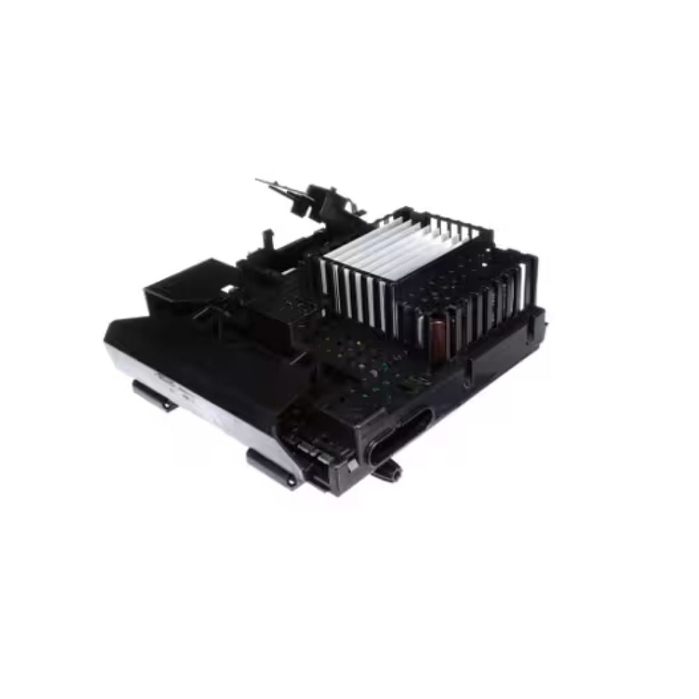 Whirlpool Washer Control Board - W11322903