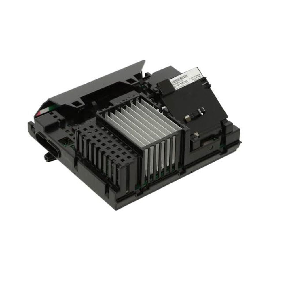 Whirlpool Washer Control Board - W11322903