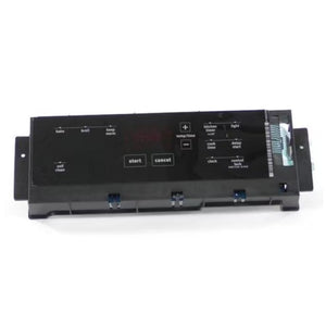Whirlpool Range /Oven Oven Control Board - W11323275, Replaces: W10904689
