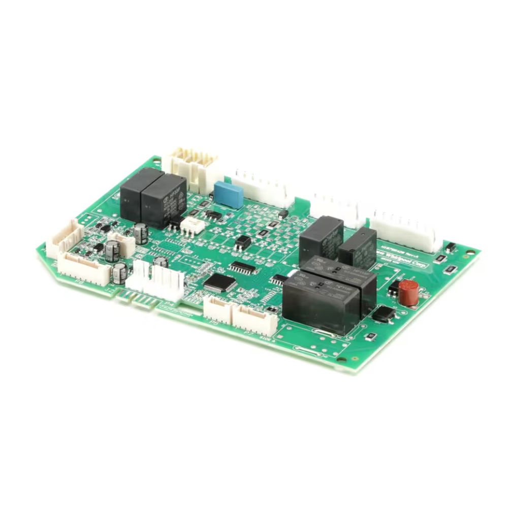 Whirlpool Refrigerator Control Board - W11333076