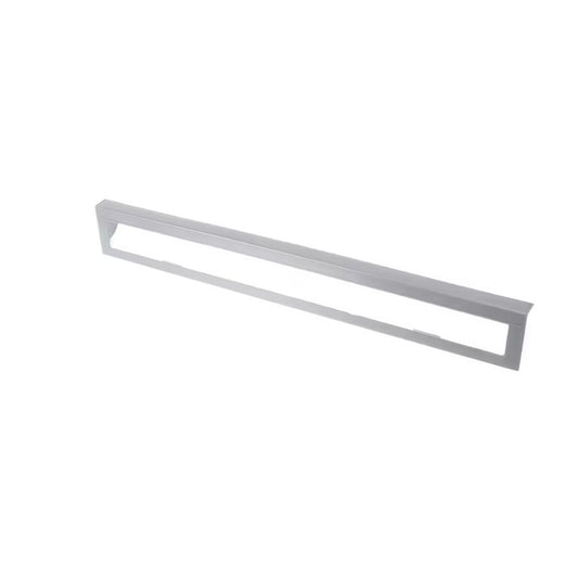 Whirlpool Refrigerator & Freezer Drawer Front - W11336585, Replaces: W10564680