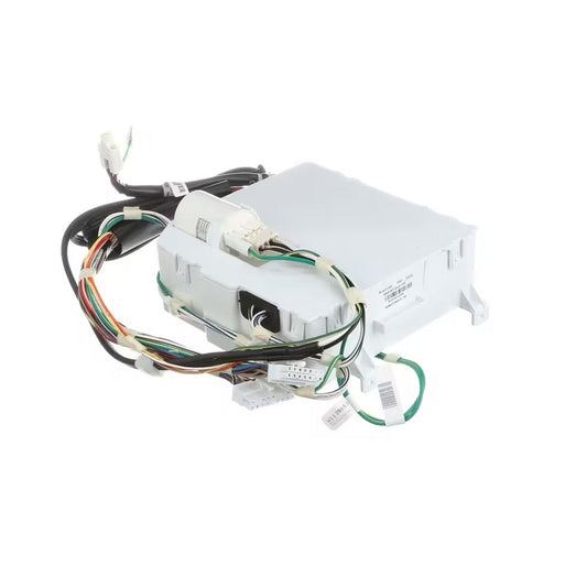 Whirlpool Refrigerator & Freezer Control Board - W11336586, Replaces: W11039715