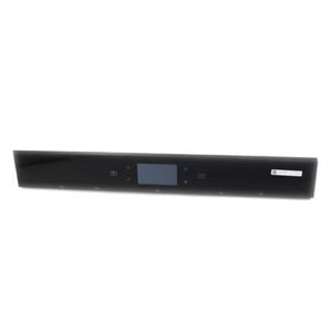 Whirlpool Range /Oven Control Board - W11339754, Replaces: W10909023
