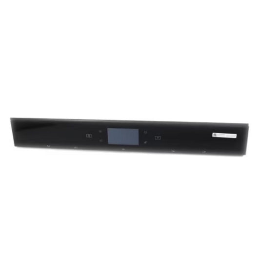 Whirlpool Range, Oven & Cooktop Control Board - W11339754, Replaces: W10909023
