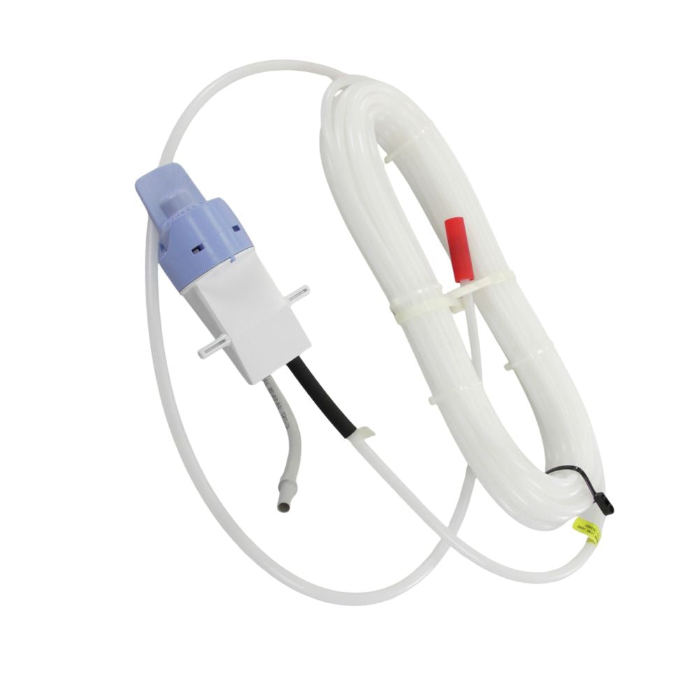 Whirlpool Refrigerator Reservoir - W11346622