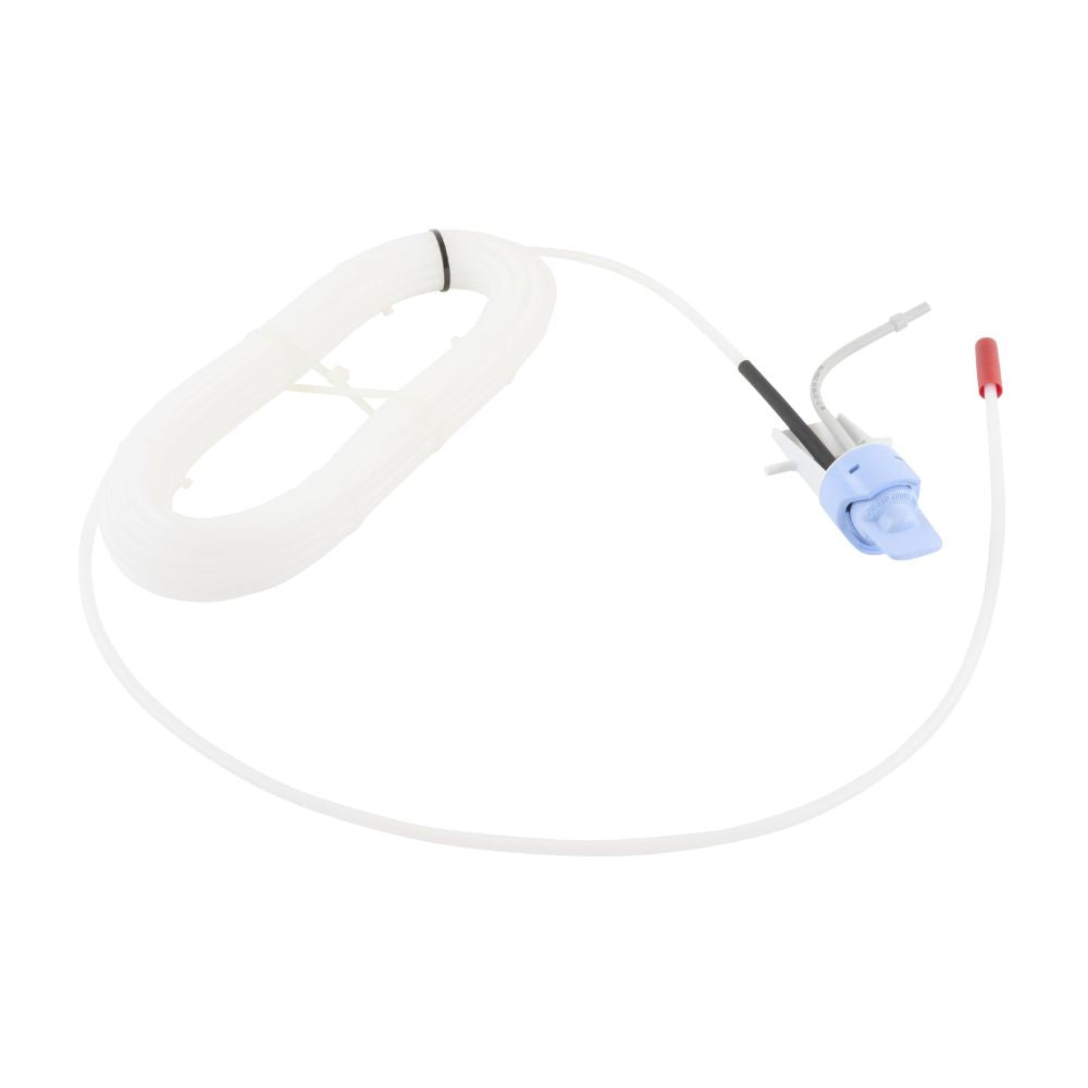 Whirlpool Refrigerator Reservoir - W11346622