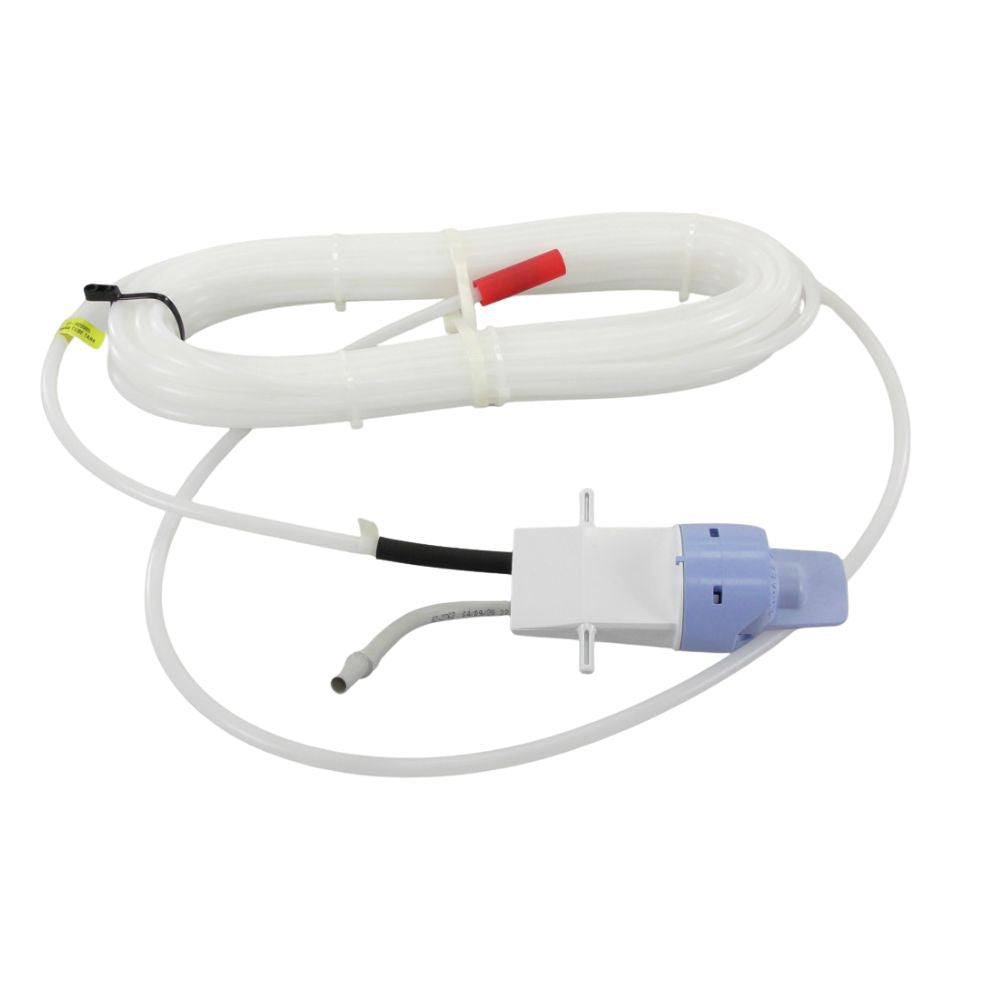 Whirlpool Refrigerator Reservoir - W11346622