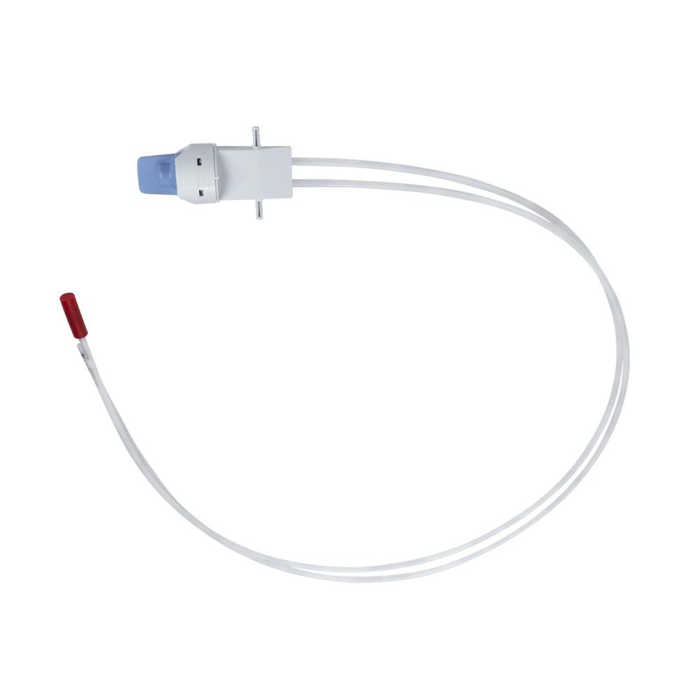 Whirlpool Refrigerator Filter Housing - W11346623