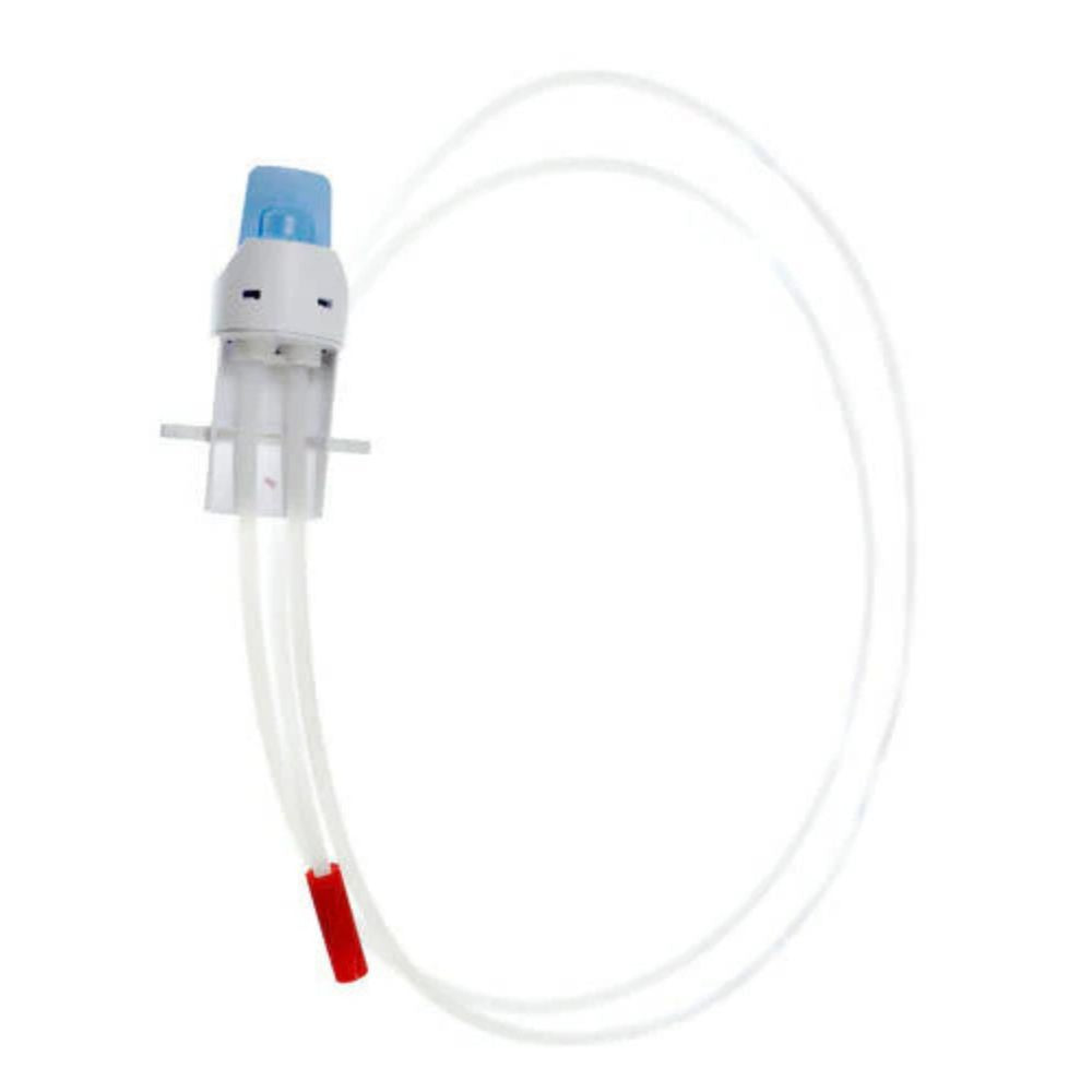 Whirlpool Refrigerator Filter Housing - W11346623