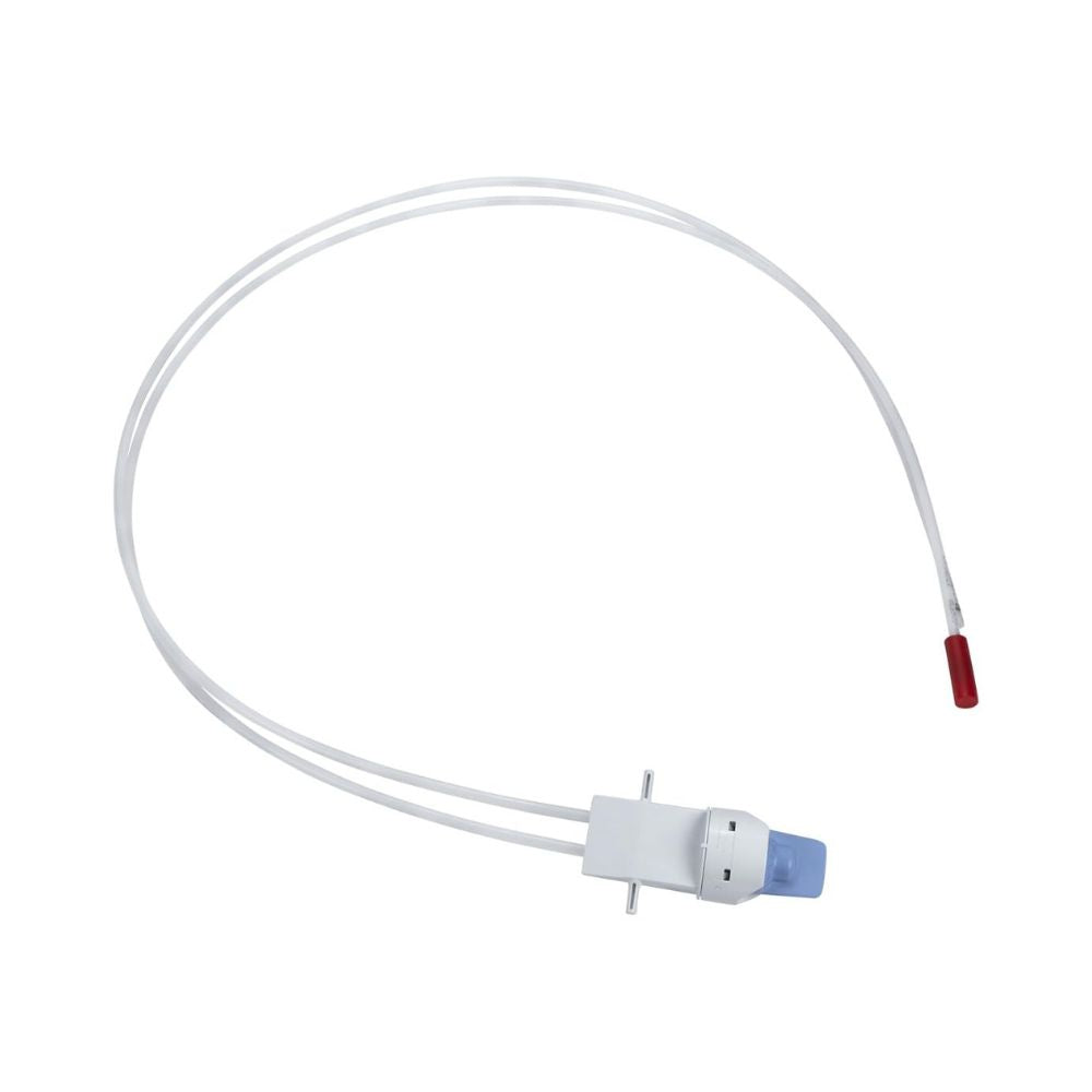 Whirlpool Refrigerator Filter Housing - W11346623