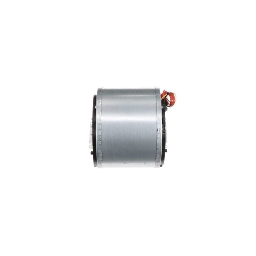 Whirlpool Range Blower - W11351717