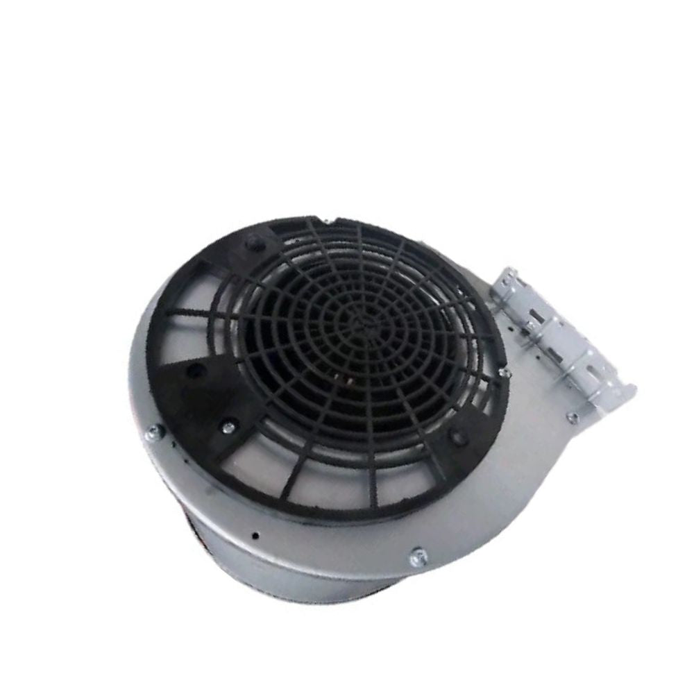 Whirlpool Range Blower - W11351717