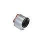 Whirlpool Range Blower - W11351717