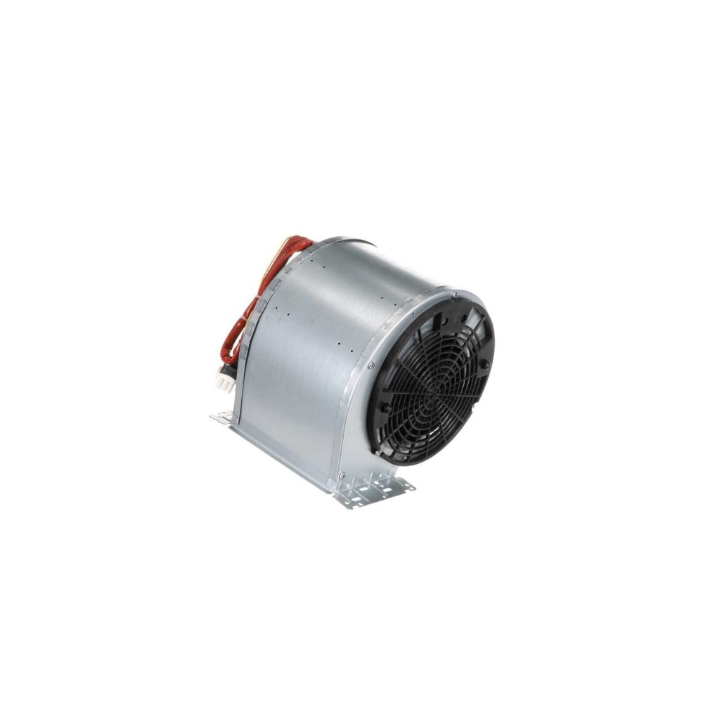 Whirlpool Range Blower - W11351717