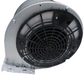 Whirlpool Range Blower - W11351717