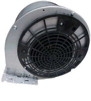Souffleur de cuisinière Whirlpool - W11351717