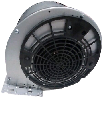 Whirlpool Range Blower - W11351717