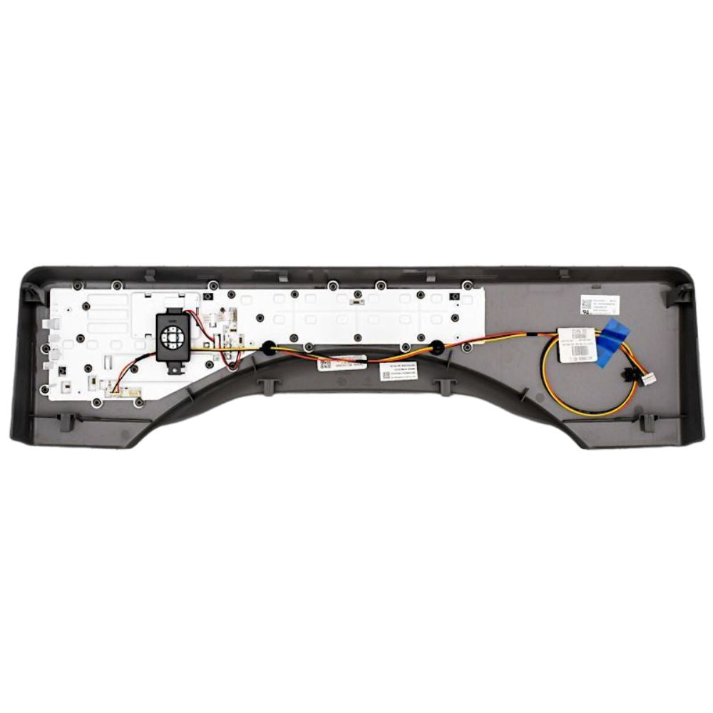 Whirlpool Dryer Control Board - W11351728