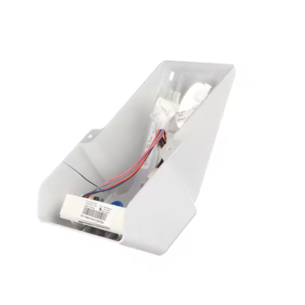 Whirlpool Refrigerator Control Box - W11352623