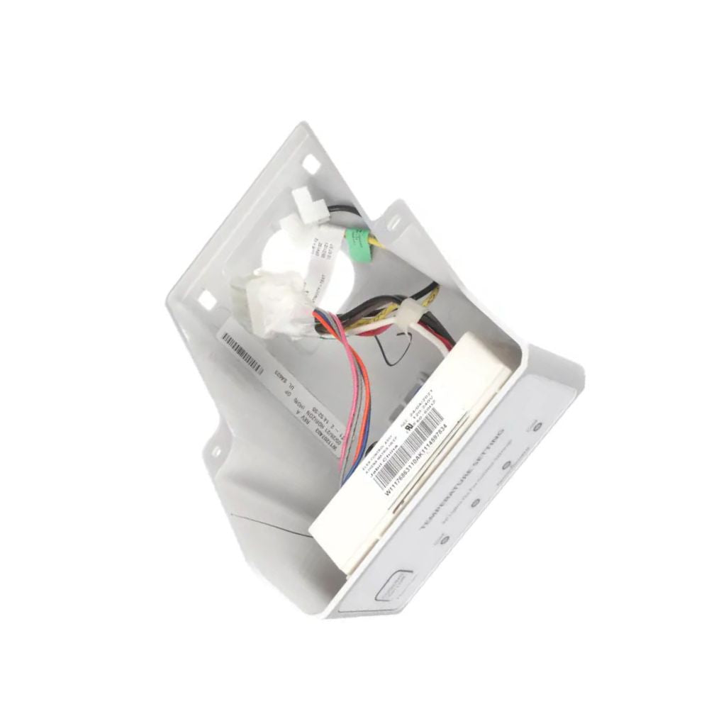 Whirlpool Refrigerator Control Box - W11352623