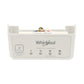 Whirlpool Refrigerator Control Box - W11353813