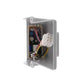 Whirlpool Refrigerator Control Box - W11353813