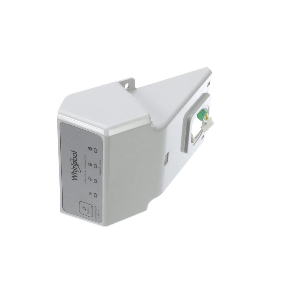 Whirlpool Refrigerator Control Box - W11353813