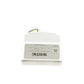 Whirlpool Refrigerator & Freezer Control Module - W11353815, Replaces: W10674685
