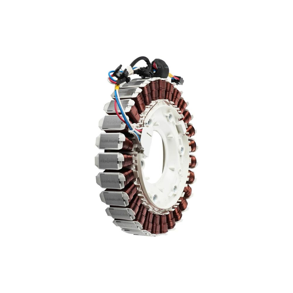 Whirlpool Washer Stator - W11354542