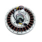 Whirlpool Washer Stator - W11354542