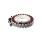 Whirlpool Washer Stator - W11354542