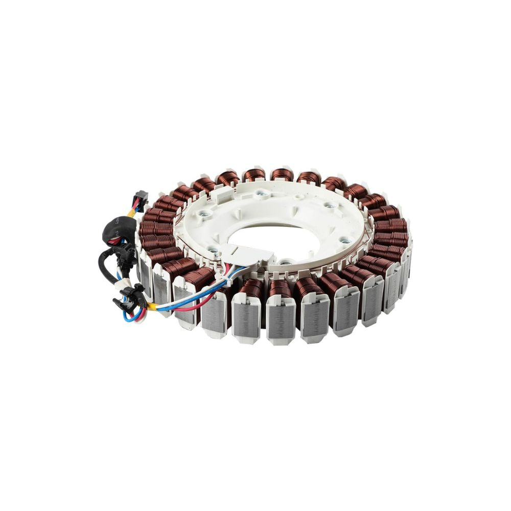 Whirlpool Washer Stator - W11354542