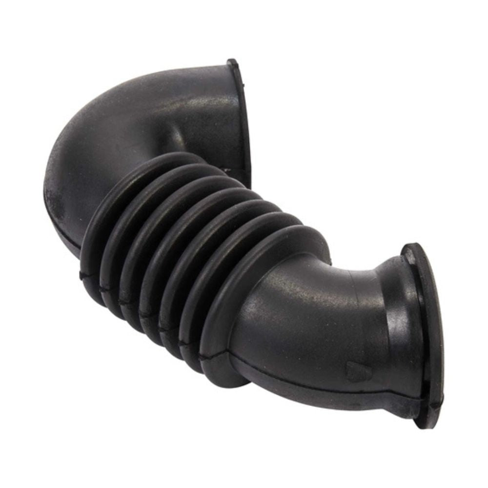 Whirlpool Washer Dispenser Hose - W11366227