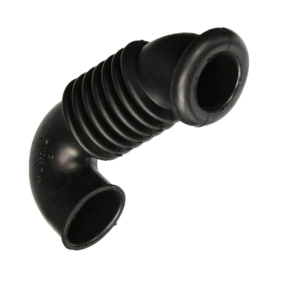 Whirlpool Washer Dispenser Hose - W11366227