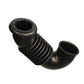 Whirlpool Washer Dispenser Hose - W11366227