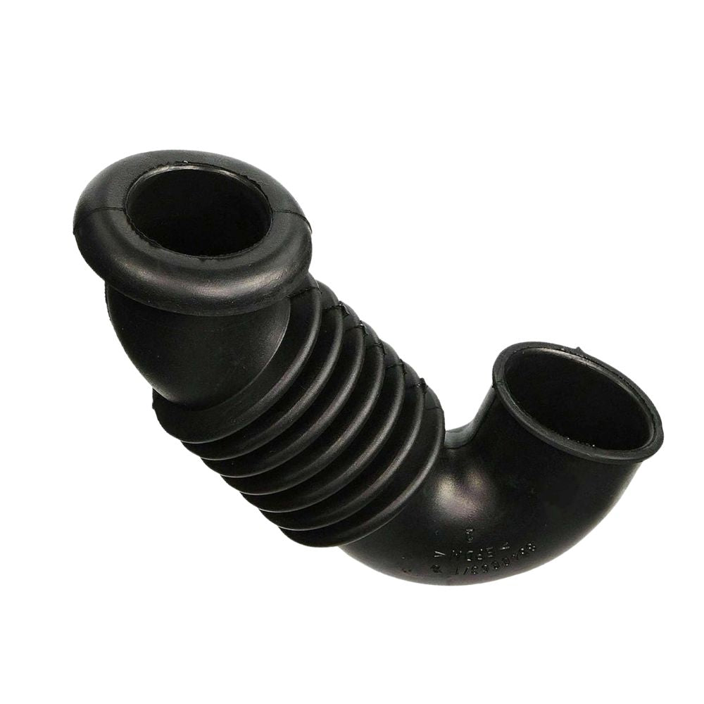 Whirlpool Washer Dispenser Hose - W11366227