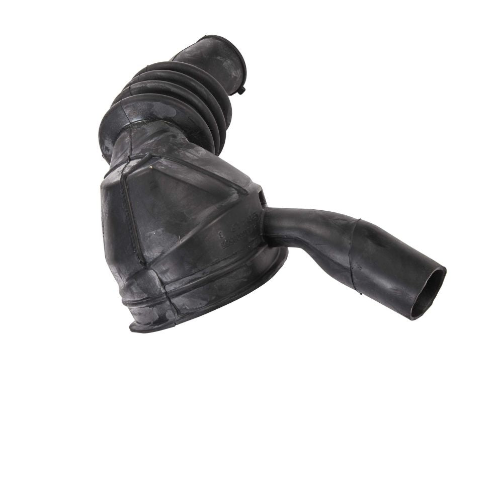 Whirlpool Washer Tub-To-Pump Hose - W11366249