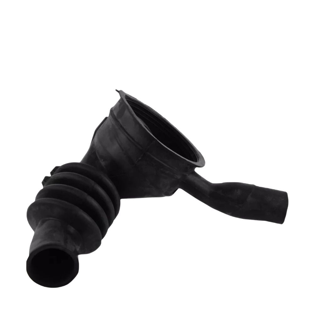 Whirlpool Washer Tub-To-Pump Hose - W11366249