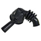 Whirlpool Washer Tub-To-Pump Hose - W11366249
