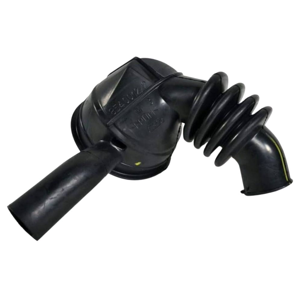 Whirlpool Washer Tub-To-Pump Hose - W11366249