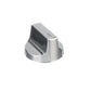Whirlpool Range Knob - W11366438