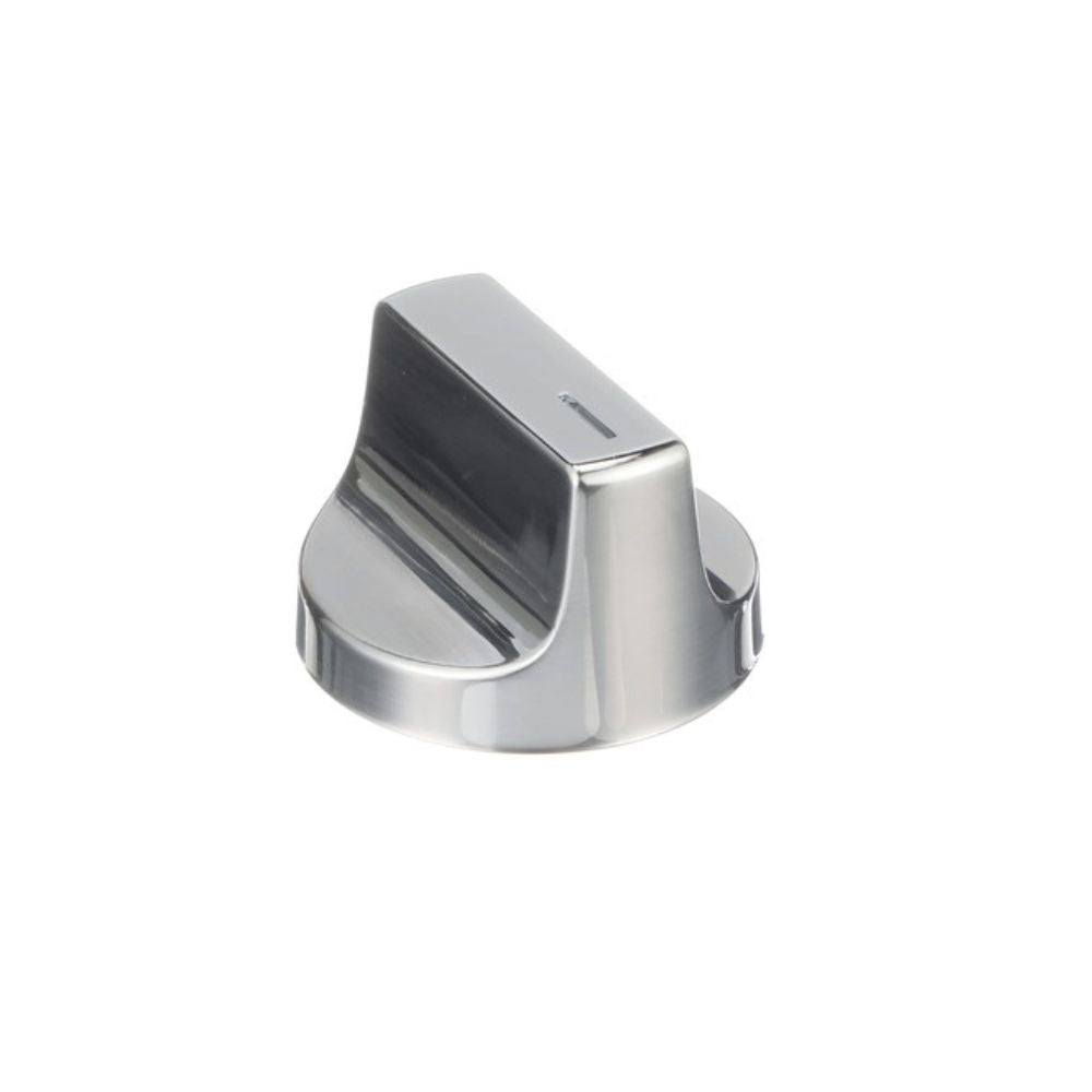 Whirlpool Range Knob - W11366438