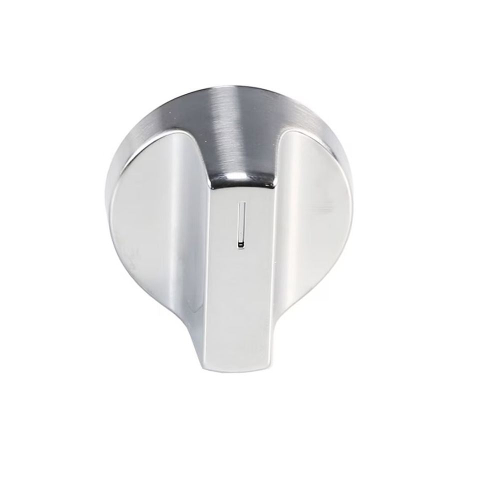 Whirlpool Range Knob - W11366438