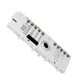 Whirlpool Washer Control Board - W11367297