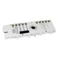 Whirlpool Washer Control Board - W11367297