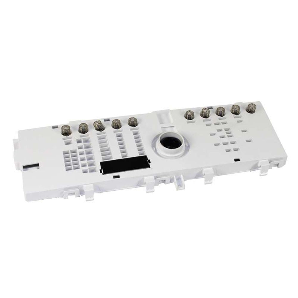 Whirlpool Washer Control Board - W11367297