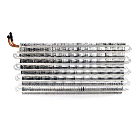 Whirlpool Refrigerator & Freezer Evaporator - W11368877, Replaces: W11186306