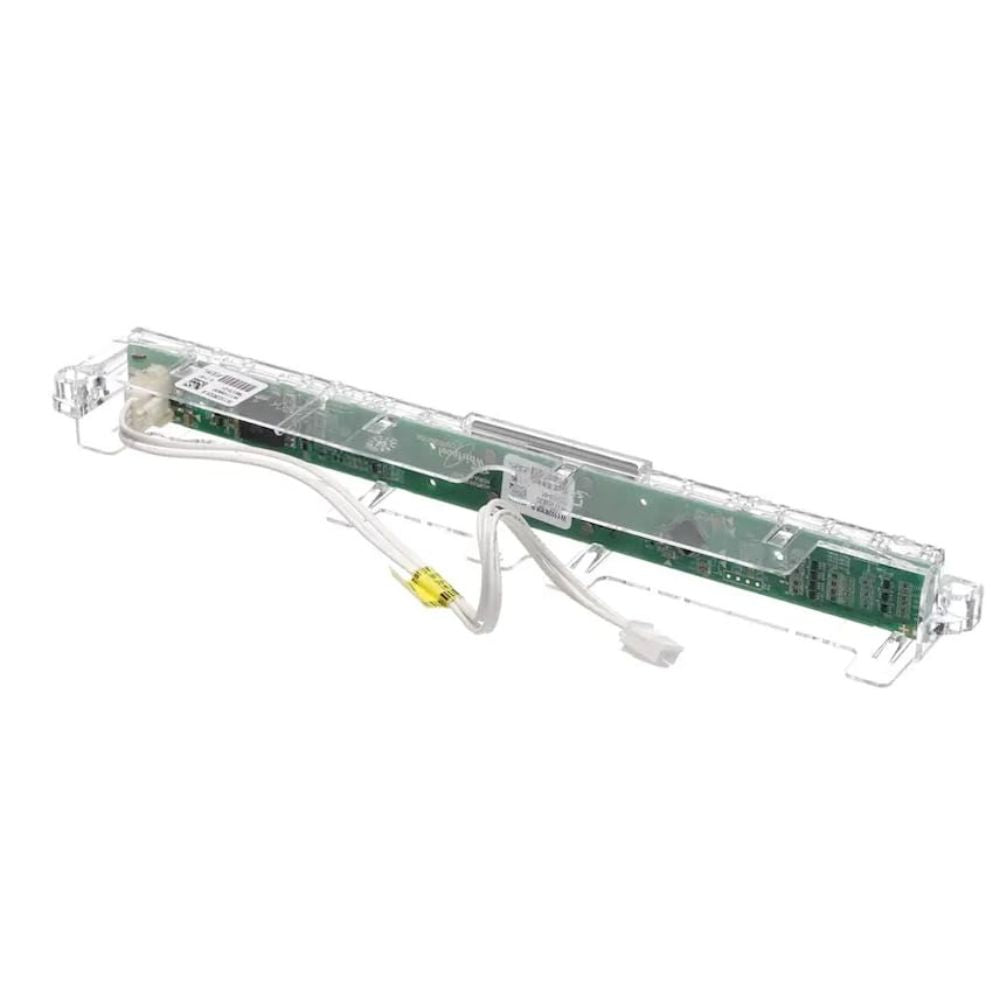 Whirlpool Dishwasher Control Board - W11368911