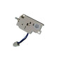 Whirlpool Washer Lid Lock - W11371714