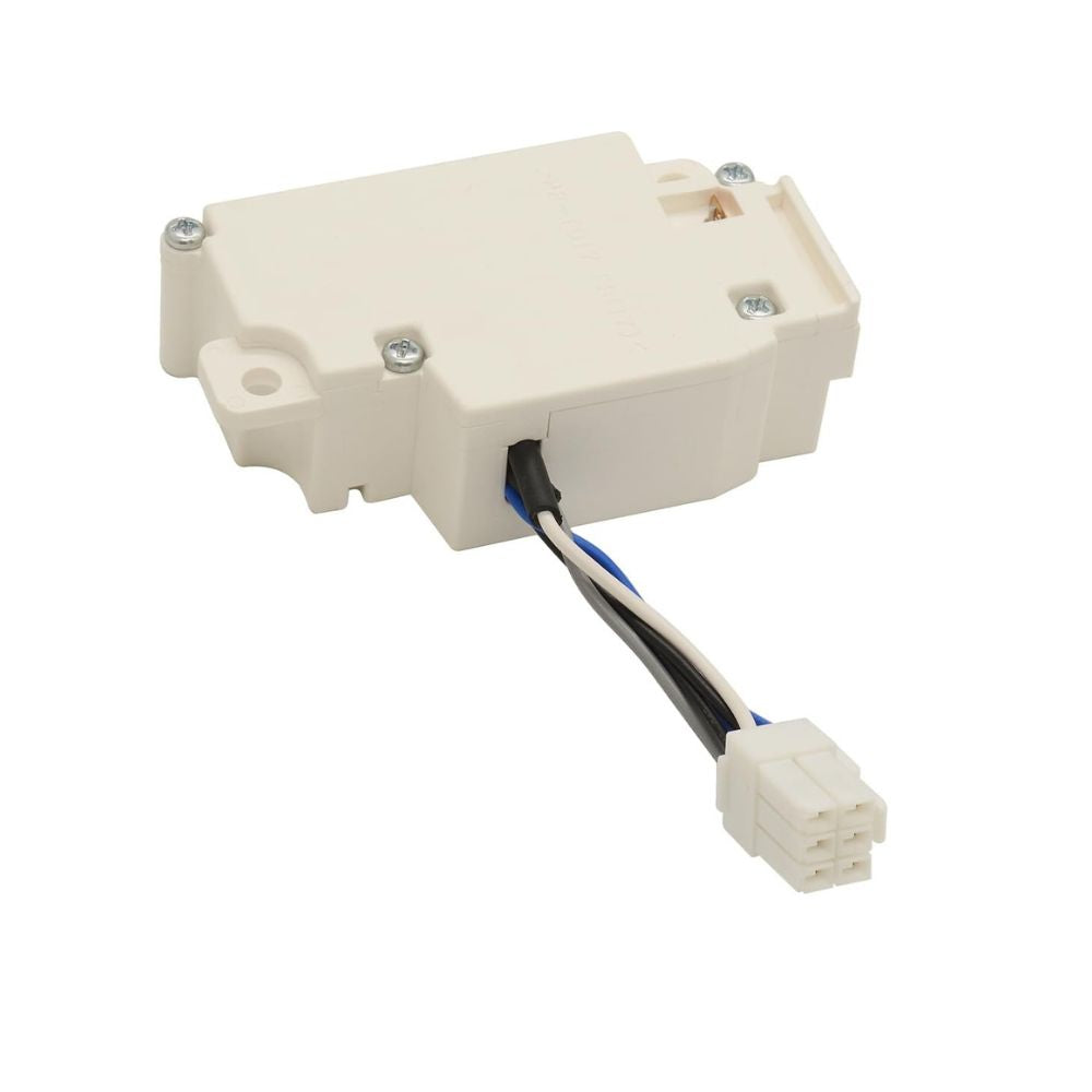 Whirlpool Washer Lid Lock - W11371714